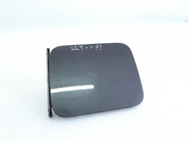 Tampa / Tampao Combustivel  NISSAN ALMERA II (N16) | 00 - 