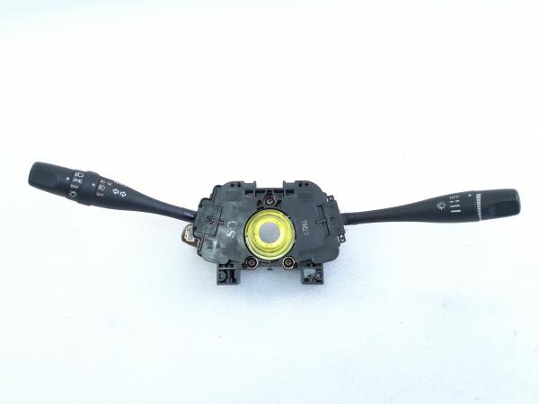 Comutador / Manete (Luzes/Piscas/Escovas/Fita) NISSAN ALMERA II (N16) | 00 - 