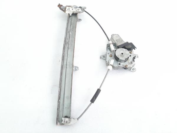 Elevador Frente Esq  NISSAN ALMERA II (N16) | 00 - 
