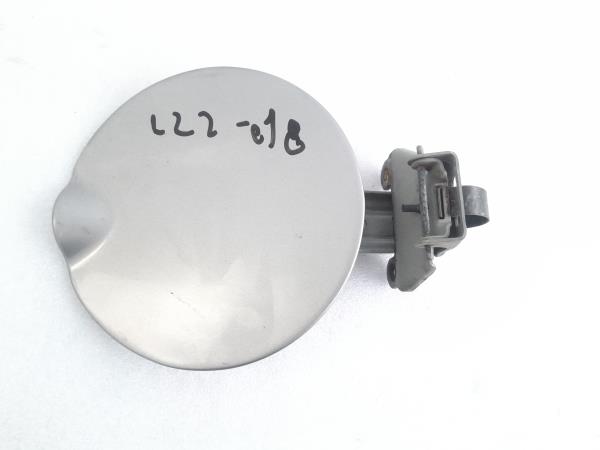 Tampa / Tampao Combustivel  JEEP GRAND CHEROKEE II (WJ, WG) | 98 - 05