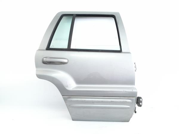 Porta Tras Dto JEEP GRAND CHEROKEE II (WJ, WG) | 98 - 05