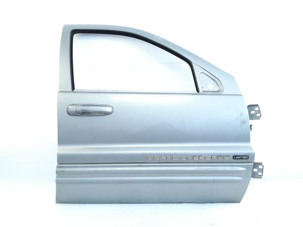 Porta Frente Dto JEEP GRAND CHEROKEE II (WJ, WG) | 98 - 05