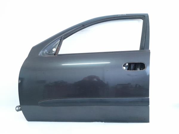 Porta Frente Esq NISSAN ALMERA II (N16) | 00 - 