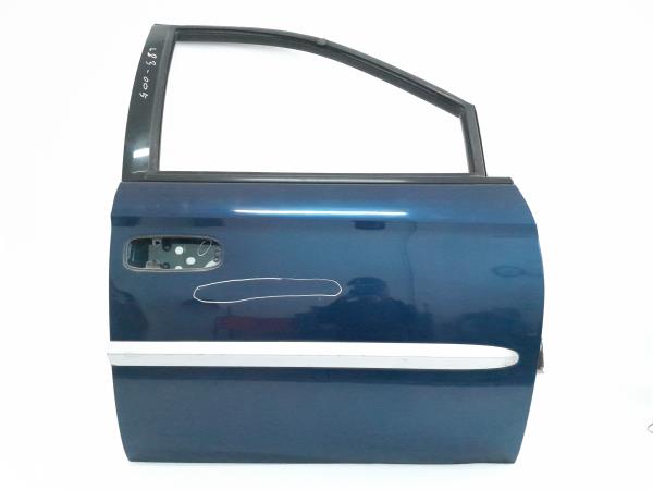 Porta Frente Dto CHRYSLER VOYAGER III (RG, RS) | 99 - 08