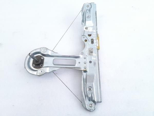 Elevador Tras Dto  FORD FOCUS III | 10 - 