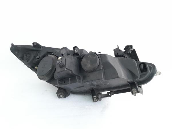 Otica / Farol Esq PEUGEOT 307 SW (3H) | 02 - 09 Imagem-1 Otica / Farol Esq PEUGEOT 307 SW (3H) | 02 - 09 Imagem-1