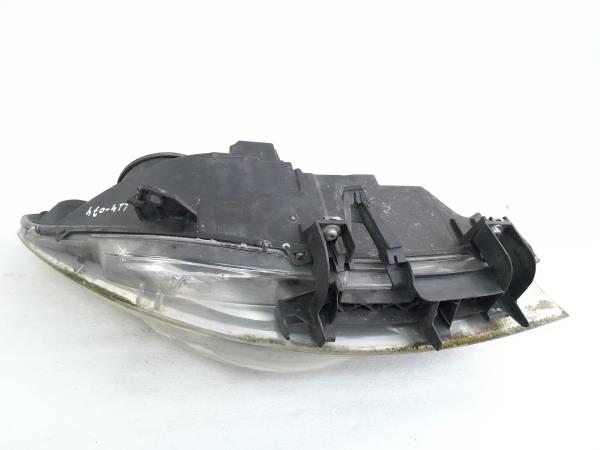 Otica / Farol Esq PEUGEOT 307 SW (3H) | 02 - 09 Imagem-6 Otica / Farol Esq PEUGEOT 307 SW (3H) | 02 - 09 Imagem-6