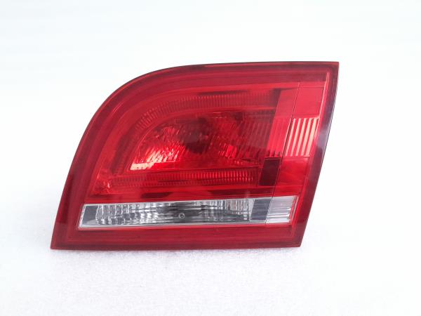 Farolim Dto AUDI A3 Sportback (8PA) | 04 - 15