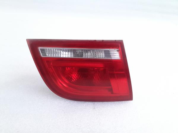 Farolim Esq AUDI A3 Sportback (8PA) | 04 - 15