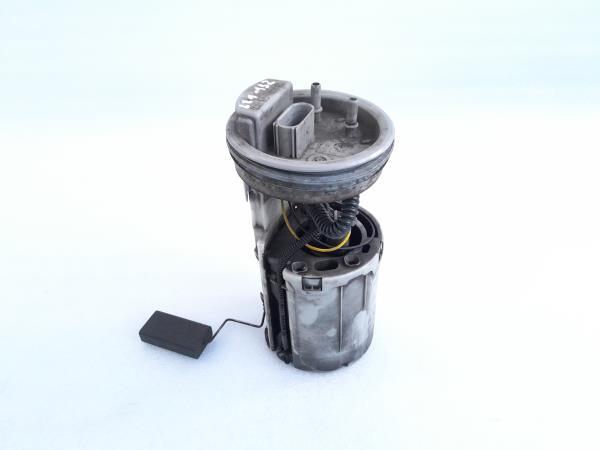 Bomba / Boia Combustivel  VOLKSWAGEN NEW BEETLE (9C1, 1C1) | 98 - 10