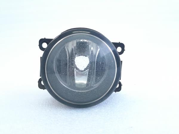 Farol Nevoeiro Esq PEUGEOT 307 SW (3H) | 02 - 09