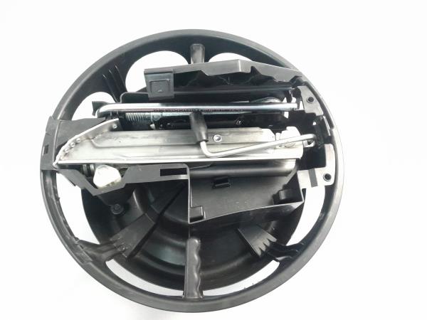 Kit Pneu Suplente / Macaco MERCEDES-BENZ C-CLASS (W204) | 07 - 15 Imagem-1 Kit Pneu Suplente / Macaco MERCEDES-BENZ C-CLASS (W204) | 07 - 15 Imagem-1