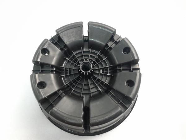Kit Pneu Suplente / Macaco MERCEDES-BENZ C-CLASS (W204) | 07 - 15 Imagem-3 Kit Pneu Suplente / Macaco MERCEDES-BENZ C-CLASS (W204) | 07 - 15 Imagem-3