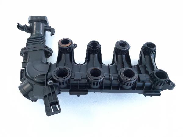 Coletor Admissao PEUGEOT 307 SW (3H) | 02 - 09
