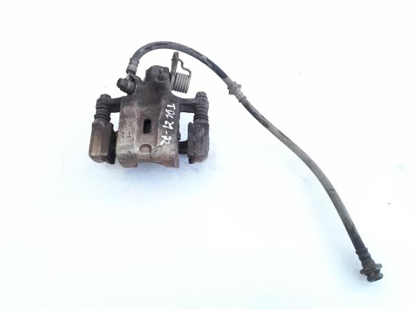 Pinça Travao Tras Dto NISSAN ALMERA II (N16) | 00 - 