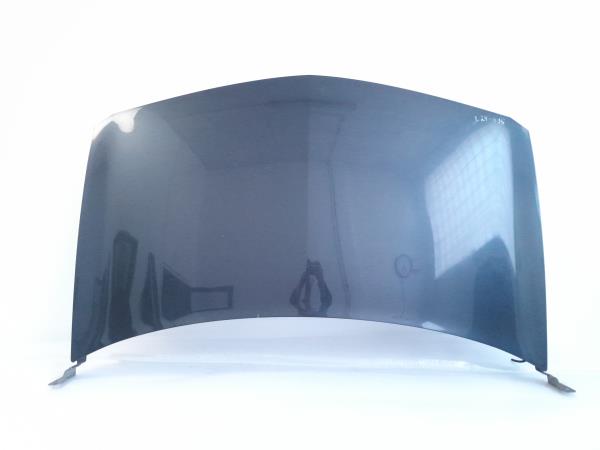Capot RENAULT MEGANE II Grandtour (KM0/1_) | 03 - 12