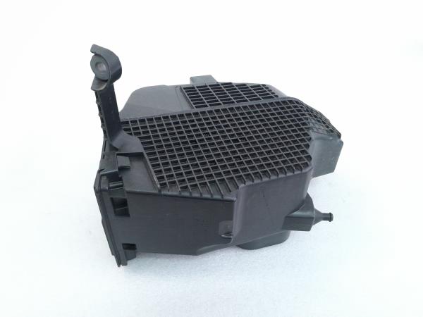 Caixa Filtro Ar  DACIA SANDERO II | 12 - 