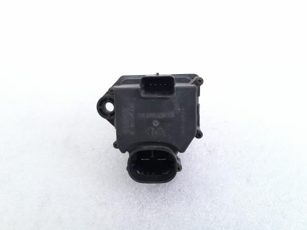 Resistencia Termoventilador PEUGEOT 307 SW (3H) | 02 - 09 Imagem-1 Resistencia Termoventilador PEUGEOT 307 SW (3H) | 02 - 09 Imagem-1