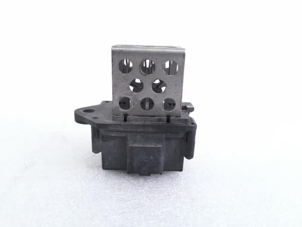 Resistencia Termoventilador PEUGEOT 307 SW (3H) | 02 - 09 Imagem-2 Resistencia Termoventilador PEUGEOT 307 SW (3H) | 02 - 09 Imagem-2
