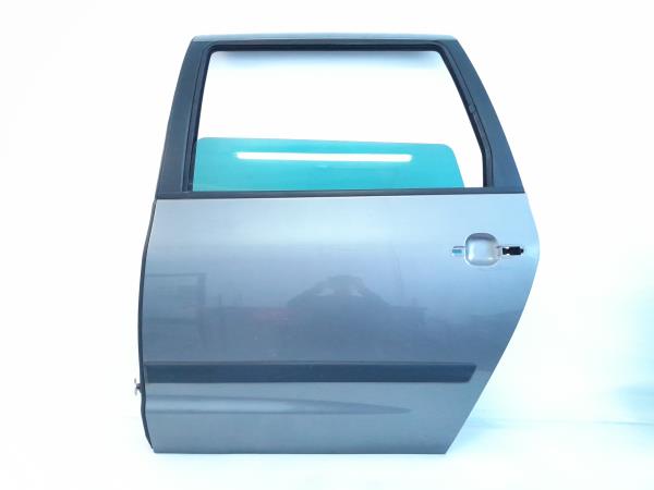 Porta Tras Esq SEAT ALHAMBRA (7V8, 7V9) | 96 - 10