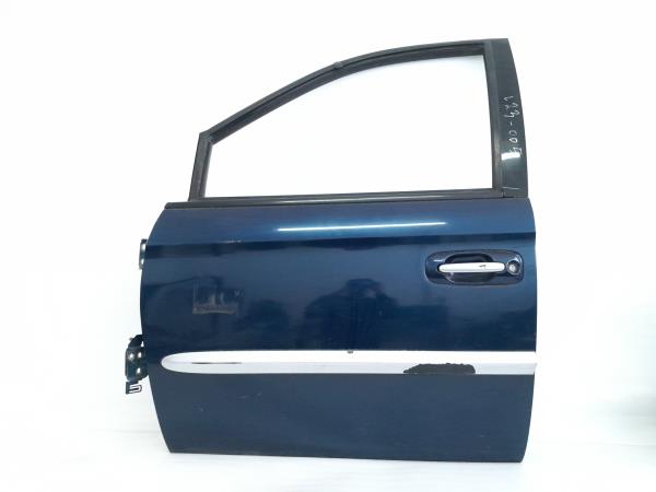 Porta Frente Esq CHRYSLER VOYAGER III (RG, RS) | 99 - 08