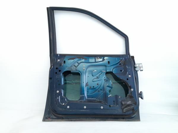 Porta Frente Esq CHRYSLER VOYAGER III (RG, RS) | 99 - 08 Imagem-1 Porta Frente Esq CHRYSLER VOYAGER III (RG, RS) | 99 - 08 Imagem-1