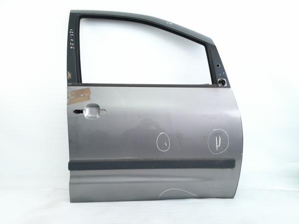 Porta Frente Dto SEAT ALHAMBRA (7V8, 7V9) | 96 - 10