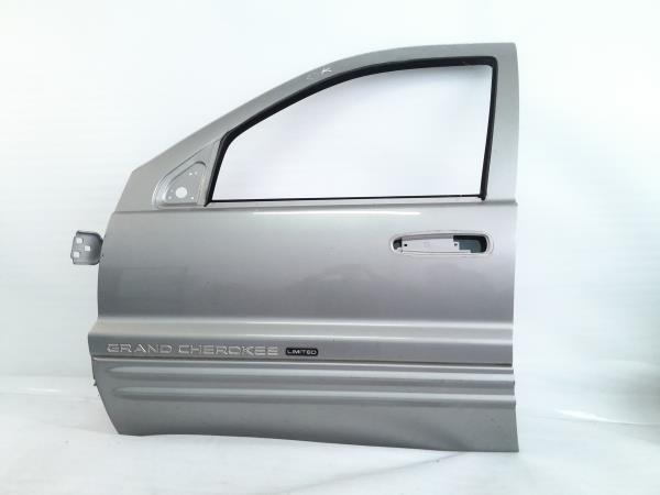 Porta Frente Esq JEEP GRAND CHEROKEE II (WJ, WG) | 98 - 05