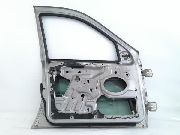 Porta Frente Esq JEEP GRAND CHEROKEE II (WJ, WG) | 98 - 05 Imagem-1 Porta Frente Esq JEEP GRAND CHEROKEE II (WJ, WG) | 98 - 05 Imagem-1
