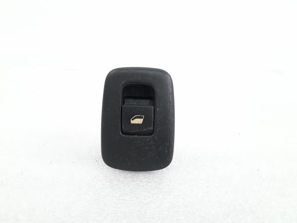 Comando/Interrutor/Botao Vidro Tras Dto CITROEN C5 III Break (RW_) | 08 - 