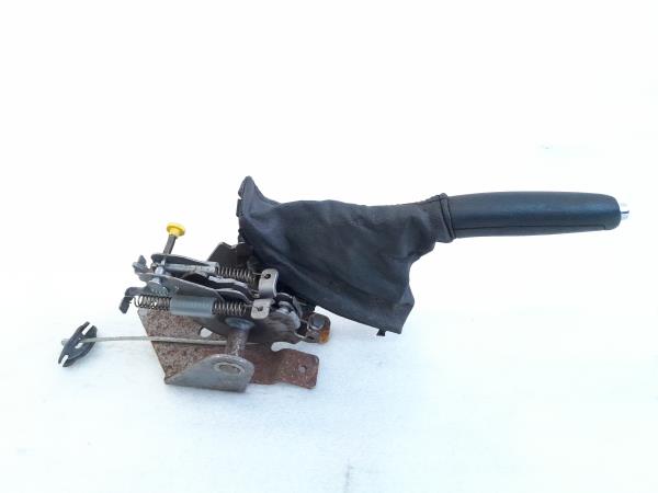 Travao Mao CITROEN C5 III Break (RW_) | 08 - 