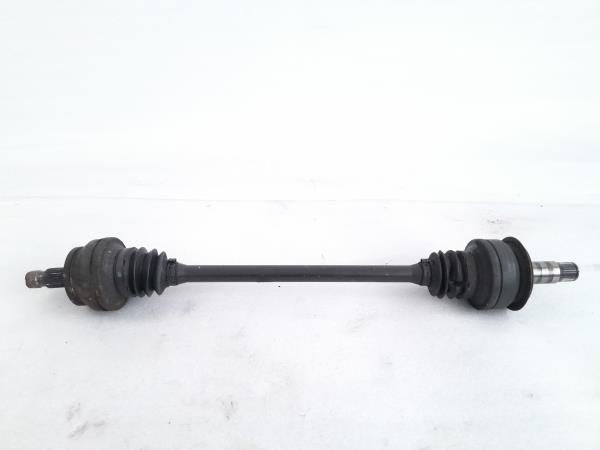 Transmissao Tras Esq MERCEDES-BENZ C-CLASS (W204) | 07 - 15
