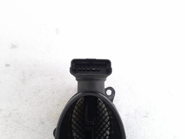 Medidor Massa Ar PEUGEOT 307 SW (3H) | 02 - 09 Imagem-1 Medidor Massa Ar PEUGEOT 307 SW (3H) | 02 - 09 Imagem-1