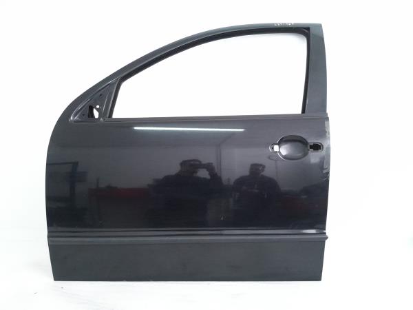 Porta Frente Esq SKODA FABIA I (6Y2) | 99 - 08