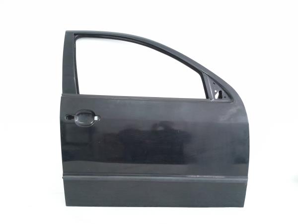Porta Frente Dto SKODA FABIA I (6Y2) | 99 - 08
