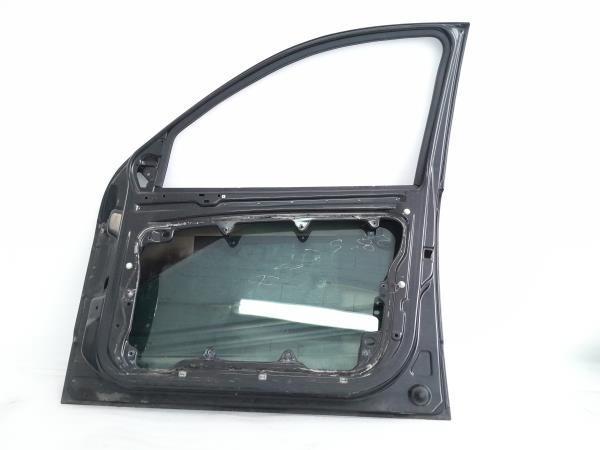 Porta Frente Dto SKODA FABIA I (6Y2) | 99 - 08 Imagem-1 Porta Frente Dto SKODA FABIA I (6Y2) | 99 - 08 Imagem-1