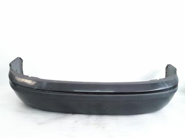 Para Choques Tras SKODA FABIA I (6Y2) | 99 - 08