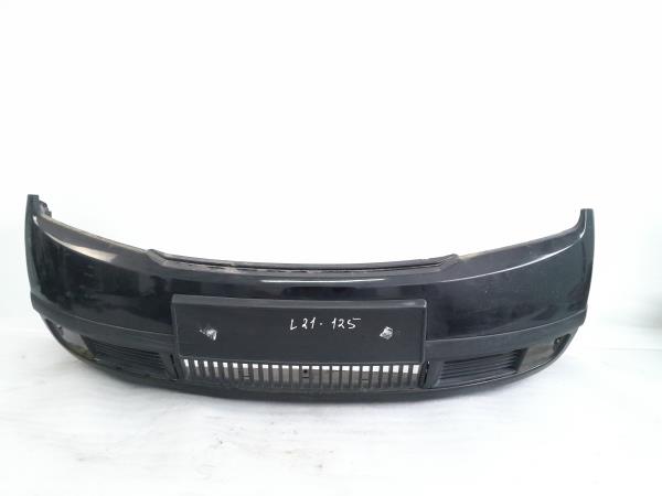 Para Choques Frente SKODA FABIA I (6Y2) | 99 - 08