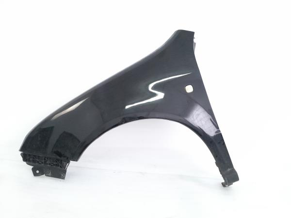 Guarda Lamas Esq SKODA FABIA I (6Y2) | 99 - 08