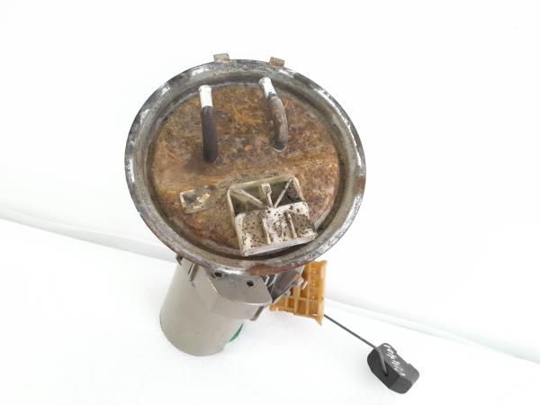 Bomba / Boia Combustivel OPEL CORSA B (S93) | 93 - 02 Imagem-1 Bomba / Boia Combustivel OPEL CORSA B (S93) | 93 - 02 Imagem-1