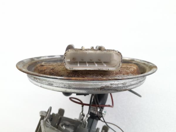 Bomba / Boia Combustivel OPEL CORSA B (S93) | 93 - 02 Imagem-2 Bomba / Boia Combustivel OPEL CORSA B (S93) | 93 - 02 Imagem-2