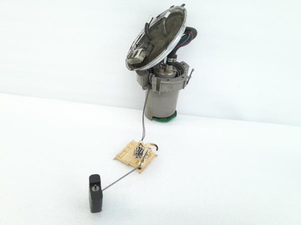 Bomba / Boia Combustivel  OPEL CORSA B (S93) | 93 - 02