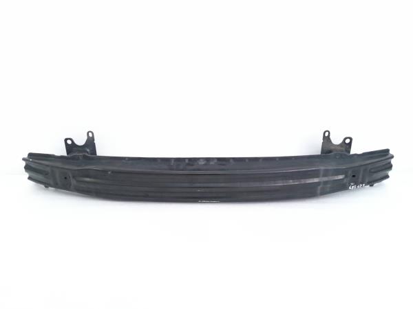 Reforço Para Choques Frente SKODA FABIA I (6Y2) | 99 - 08