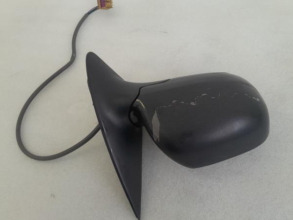 Espelho Retrovisor Dto SKODA FABIA I (6Y2) | 99 - 08 Imagem-2 Espelho Retrovisor Dto SKODA FABIA I (6Y2) | 99 - 08 Imagem-2