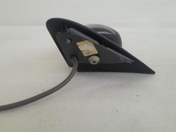 Espelho Retrovisor Dto SKODA FABIA I (6Y2) | 99 - 08 Imagem-5 Espelho Retrovisor Dto SKODA FABIA I (6Y2) | 99 - 08 Imagem-5