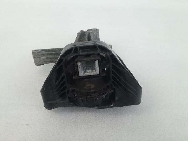 Apoio / Suporte Motor RENAULT MEGANE IV Hatchback (B9A/M/N_) | 15 - 