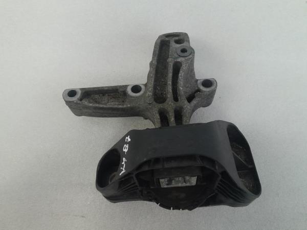 Apoio / Suporte Motor RENAULT MEGANE IV Hatchback (B9A/M/N_) | 15 - Imagem-1 Apoio / Suporte Motor RENAULT MEGANE IV Hatchback (B9A/M/N_) | 15 - Imagem-1