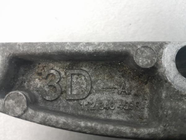 Apoio / Suporte Motor RENAULT MEGANE IV Hatchback (B9A/M/N_) | 15 - Imagem-3 Apoio / Suporte Motor RENAULT MEGANE IV Hatchback (B9A/M/N_) | 15 - Imagem-3