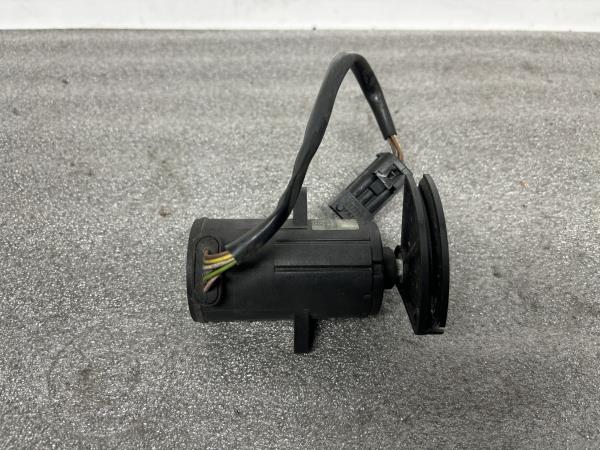 Potenciometro Acelerador SAAB 9-3 (YS3D) | 98 - 03