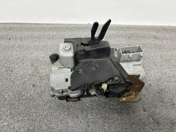 Fecho Porta Frente Esq CITROEN XSARA (N1) | 97 - 05